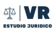 VR Estudio Jurídico